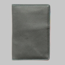 Mywalit, , 378-4